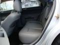2005 Bright Silver Metallic Chrysler 300   photo #7