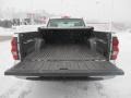 Summit White - Silverado 1500 Regular Cab Photo No. 15