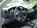 2005 Bright Silver Metallic Chrysler 300   photo #9