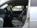 2005 Bright Silver Metallic Chrysler 300   photo #10