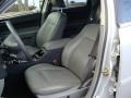 2005 Bright Silver Metallic Chrysler 300   photo #11