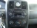 2005 Bright Silver Metallic Chrysler 300   photo #12