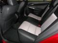 Barcelona Red Metallic - Camry SE Photo No. 21