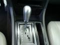 2005 Bright Silver Metallic Chrysler 300   photo #13