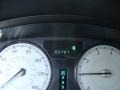 2005 Bright Silver Metallic Chrysler 300   photo #14