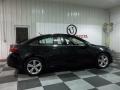 Black Granite Metallic - Cruze LT Photo No. 7