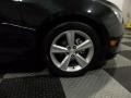 Black Granite Metallic - Cruze LT Photo No. 8