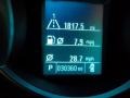 Black Granite Metallic - Cruze LT Photo No. 12