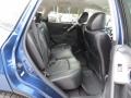 Black Rear Seat Photo for 2009 Nissan Murano #76405971