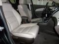 Black Granite Metallic - Cruze LT Photo No. 17