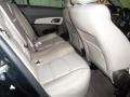 Black Granite Metallic - Cruze LT Photo No. 18