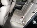 Black Granite Metallic - Cruze LT Photo No. 19