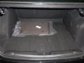 Black Granite Metallic - Cruze LT Photo No. 20