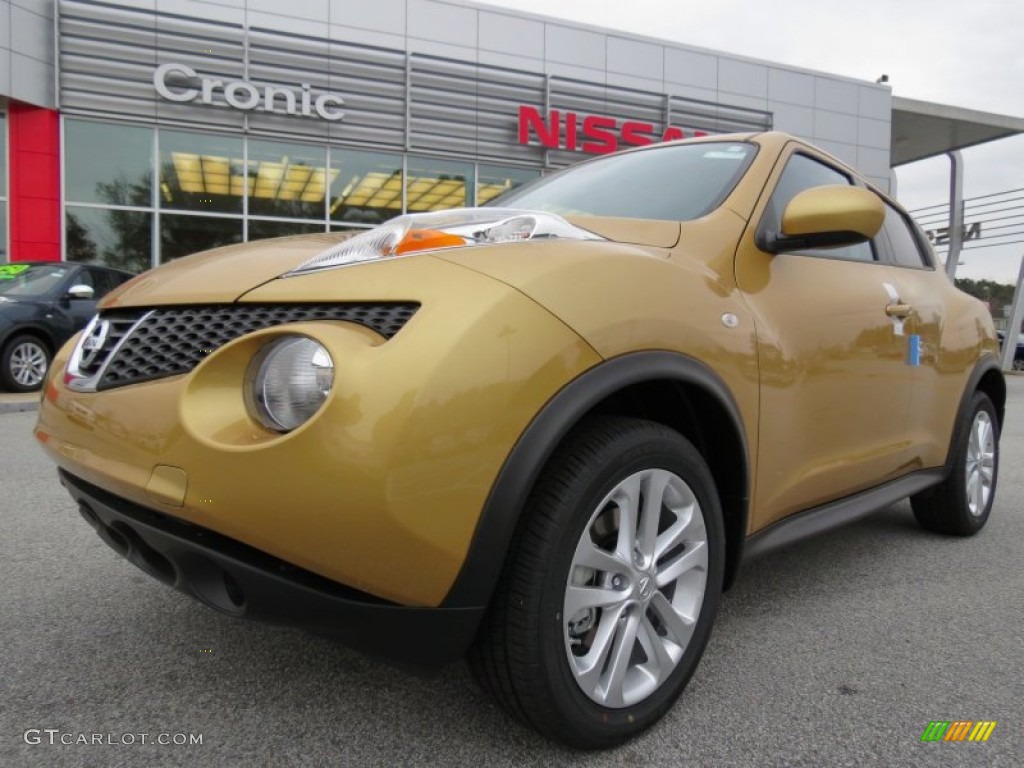 Nissan gold warranty coverage #6