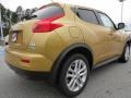 Atomic Gold - Juke SV Photo No. 5