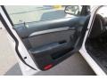 Summit White - Aveo LT Sedan Photo No. 10