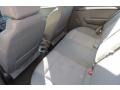 Summit White - Aveo LT Sedan Photo No. 12