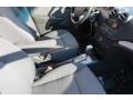 Summit White - Aveo LT Sedan Photo No. 13