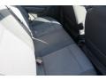 Summit White - Aveo LT Sedan Photo No. 14