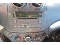 Summit White - Aveo LT Sedan Photo No. 15