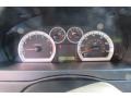 Summit White - Aveo LT Sedan Photo No. 16