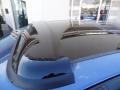 Marine Blue Pearl - Impreza 2.5i Premium Sedan Photo No. 35