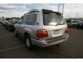 Champagne Pearl - Land Cruiser  Photo No. 3