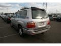 1998 Champagne Pearl Toyota Land Cruiser   photo #3