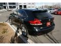 2010 Black Toyota Venza V6 AWD  photo #3