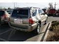 Driftwood Pearl - 4Runner SR5 4x4 Photo No. 2