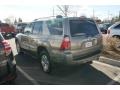Driftwood Pearl - 4Runner SR5 4x4 Photo No. 3