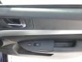 Graphite Gray Metallic - Legacy 2.5i Premium Photo No. 12