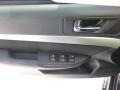 Graphite Gray Metallic - Legacy 2.5i Premium Photo No. 18