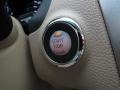 Pearl White - Altima 2.5 SL Photo No. 16