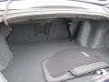 True Blue Pearl - 200 Touring Sedan Photo No. 18