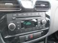 True Blue Pearl - 200 Touring Sedan Photo No. 21