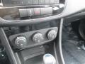 True Blue Pearl - 200 Touring Sedan Photo No. 22