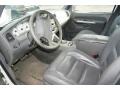 Oxford White - Explorer Sport Trac 4x4 Photo No. 5