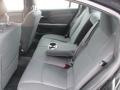 Black - 200 Touring Sedan Photo No. 3