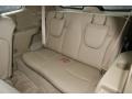 Sandy Beach Metallic - Highlander Limited 4WD Photo No. 7