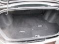 Black - 200 Touring Sedan Photo No. 16