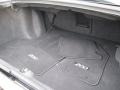 Black - 200 Touring Sedan Photo No. 17