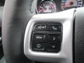 Black - 200 Touring Sedan Photo No. 19