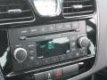 Black - 200 Touring Sedan Photo No. 24