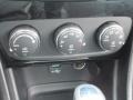 Black - 200 Touring Sedan Photo No. 25