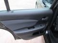 Black - 200 Touring Sedan Photo No. 26