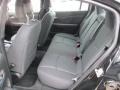 Black - 200 Touring Sedan Photo No. 27