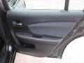 Black - 200 Touring Sedan Photo No. 28
