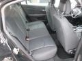 Black - 200 Touring Sedan Photo No. 29
