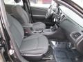 Black - 200 Touring Sedan Photo No. 31